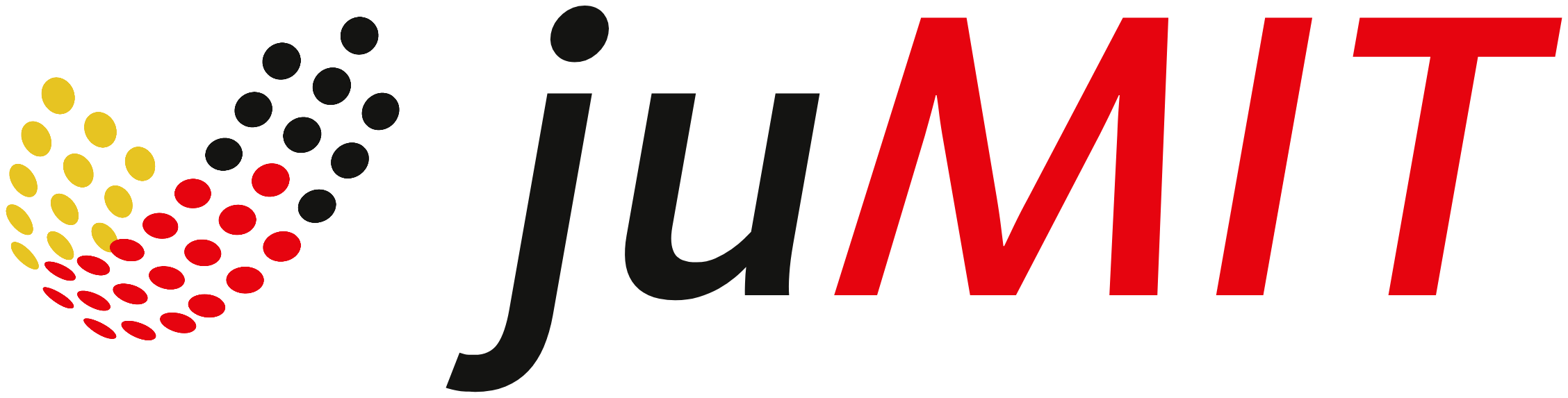Junge MIT Meißen